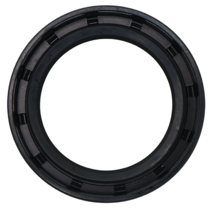 BPW BPW bague d'étanchéité/bague Simmerring/bague anti-poussière - 02.5661.20.00 - 38/55x7 mm