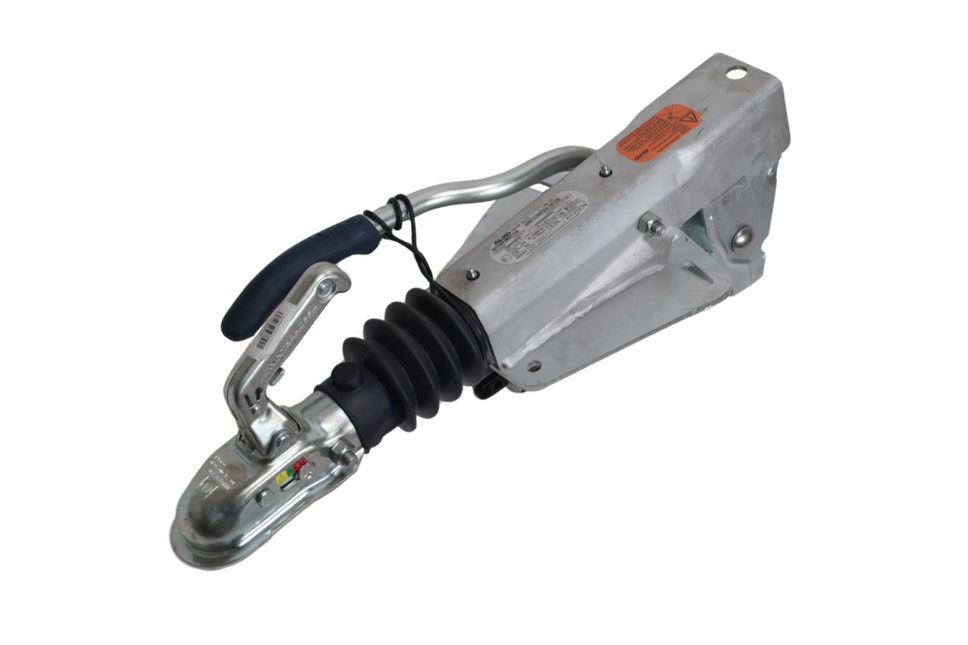 BPW BPW Frein à inertie pour remorque - ZAF1,35-3 - capacité max : 1350 kg - connexion au timon en V