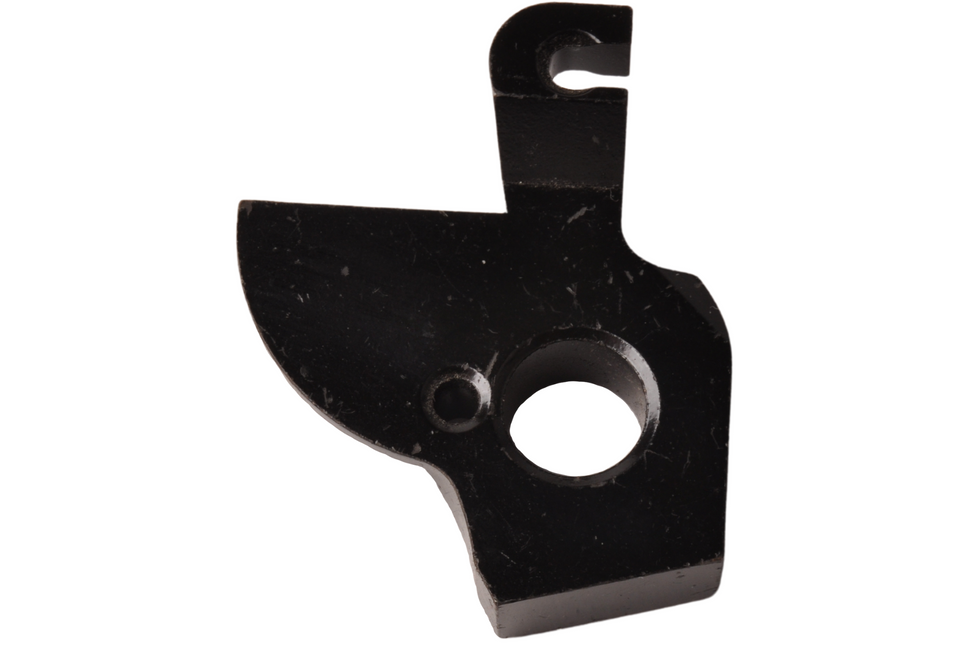 BPW BPW Levier pour type de frein S 2005-7 RASK et S 2504-7 RASK - gauche