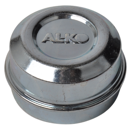 BPW Cache-moyeux AL-KO / BPW - 53 mm