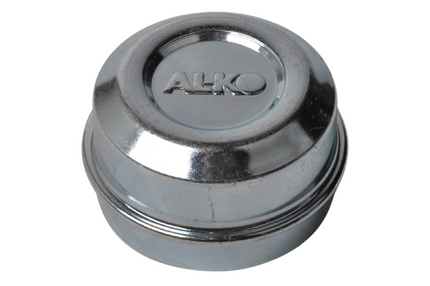 BPW Cache-moyeux AL-KO / BPW - 53 mm