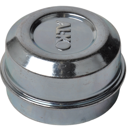 BPW Cache-moyeux AL-KO / BPW - 53 mm