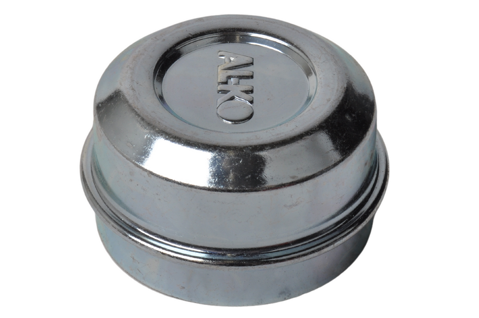 BPW Cache-moyeux AL-KO / BPW - 53 mm