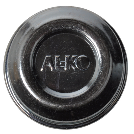 BPW Cache-moyeux AL-KO / BPW - 53 mm