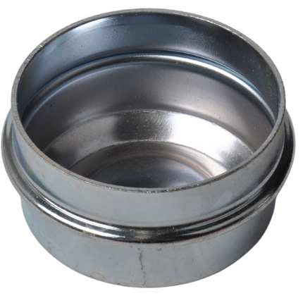 BPW Cache-moyeux AL-KO / BPW - 53 mm