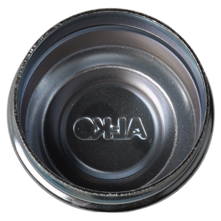 BPW Cache-moyeux AL-KO / BPW - 53 mm