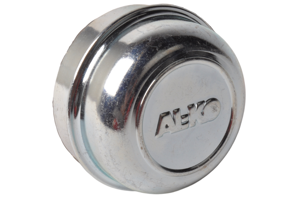 BPW Cache-moyeux BPW - 50,5 mm