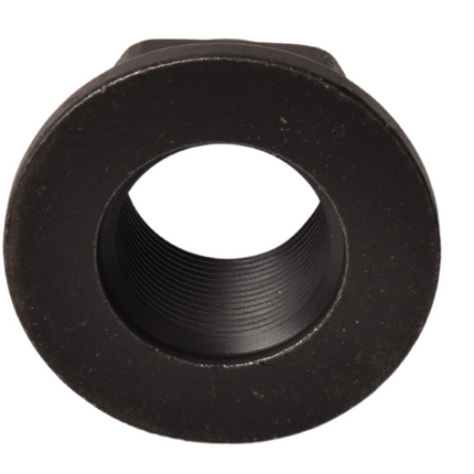 BPW Ecrou à bride BPW - S2005-7 - M27x1,5 mm SW41