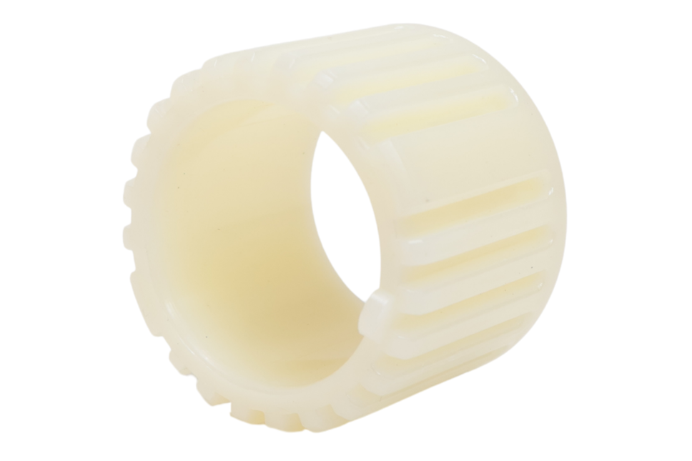 BPW Frein à inertie à palier lisse BPW côté arrière - convient pour les types : ZAF 1,35, ZAF 1,6-1, ZAF 2,0-1