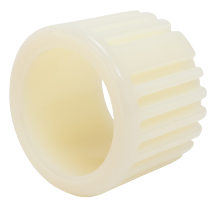 BPW Frein à inertie à palier lisse BPW côté arrière - convient pour les types : ZAF 1,35, ZAF 1,6-1, ZAF 2,0-1
