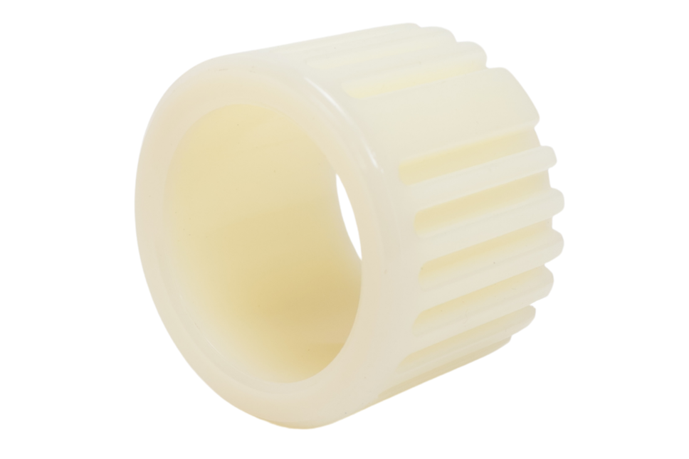 BPW Frein à inertie à palier lisse BPW côté arrière - convient pour les types : ZAF 1,35, ZAF 1,6-1, ZAF 2,0-1
