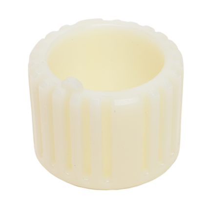 BPW Frein à inertie à palier lisse BPW côté arrière - convient pour les types : ZAF 1,35, ZAF 1,6-1, ZAF 2,0-1