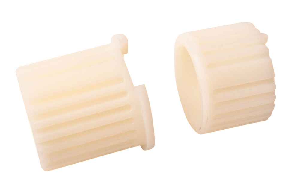 BPW Jeu de paliers lisses BPW - PAV/SR 1,3 - avant et arrière