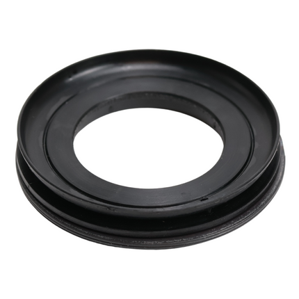 BPW Joint d’étanchéité pour roulement conique 35x61,6x7 mm