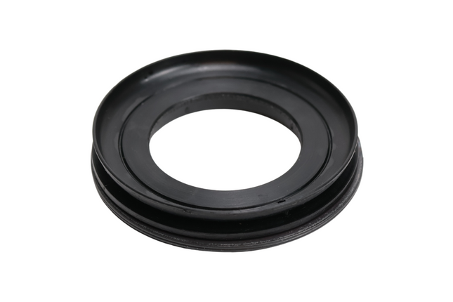 BPW Joint d’étanchéité pour roulement conique 35x61,6x7 mm