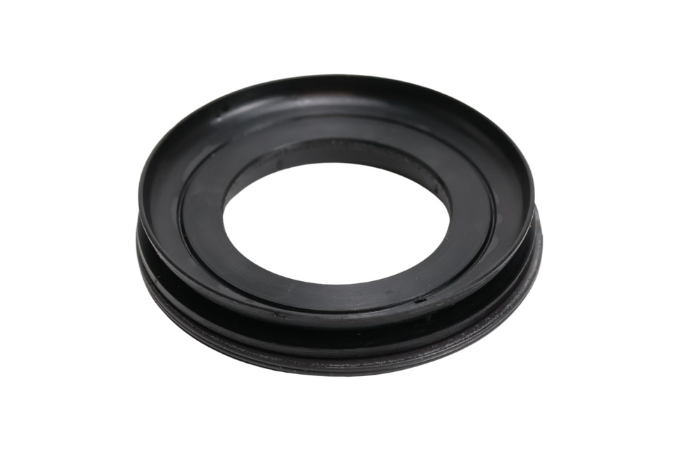 BPW Joint d’étanchéité pour roulement conique 35x61,6x7 mm