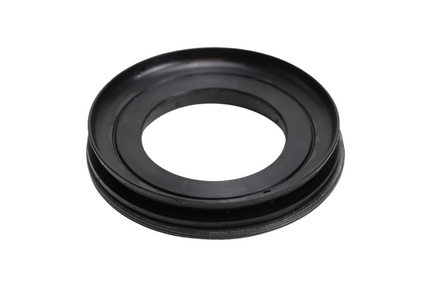 BPW Joint d’étanchéité pour roulement conique 35x61,6x7 mm