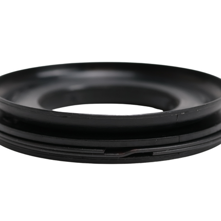 BPW Joint d’étanchéité pour roulement conique 35x61,6x7 mm