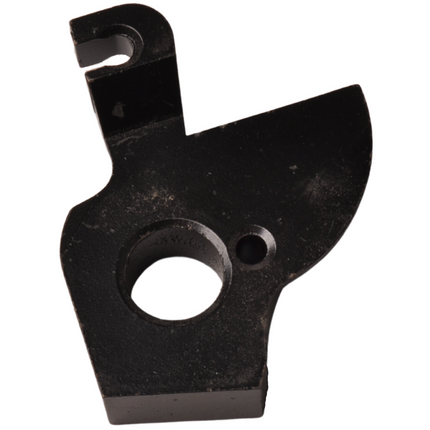 BPW Levier de frein BPW pour types de frein S 2005-7 RASK et S 2504-7 RASK - droite