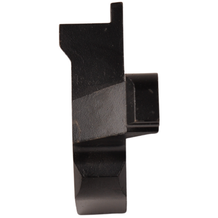 BPW Levier de frein BPW pour types de frein S 2005-7 RASK et S 2504-7 RASK - droite
