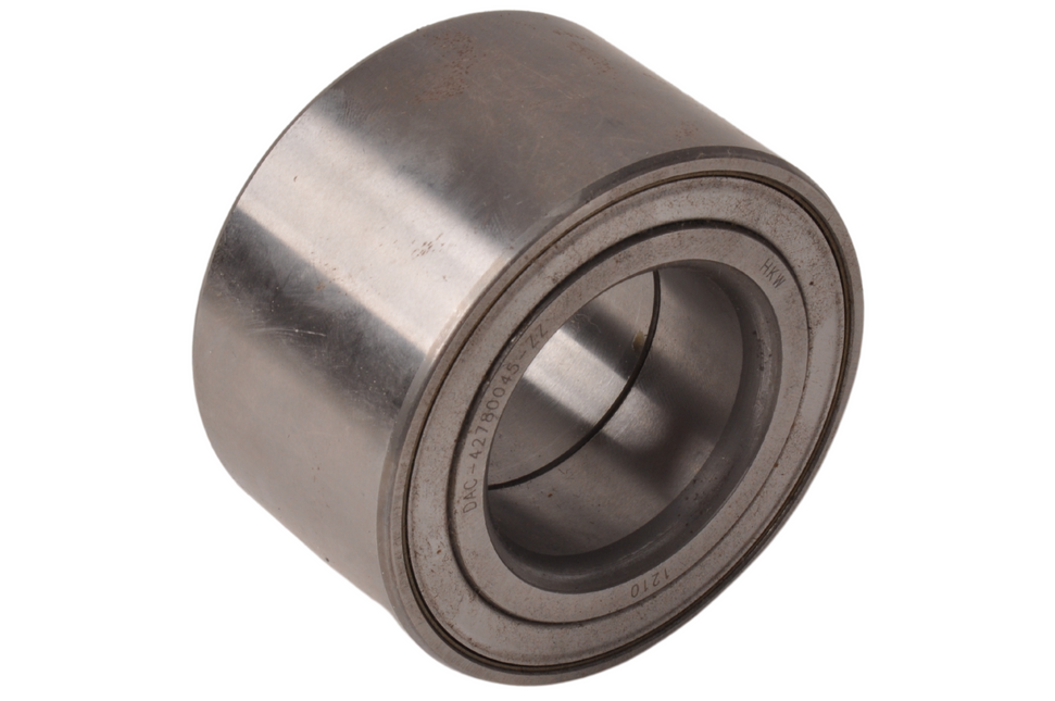 BPW Palier compact BPW 78x42x45 mm (4014995)