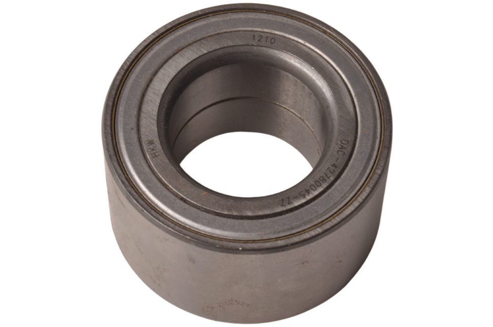 BPW Palier compact BPW 78x42x45 mm (4014995)