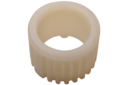 BPW Palier lisse BPW arrière PAV/SR 1,3