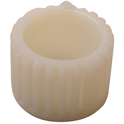 BPW Palier lisse BPW arrière PAV/SR 1,3
