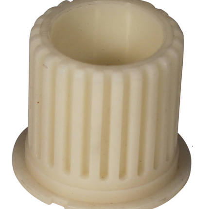 BPW Palier lisse BPW côté avant Frein à inertie - convient pour les types : ZAF 1,35, ZAF 1,6-1, ZAF 2,0-1
