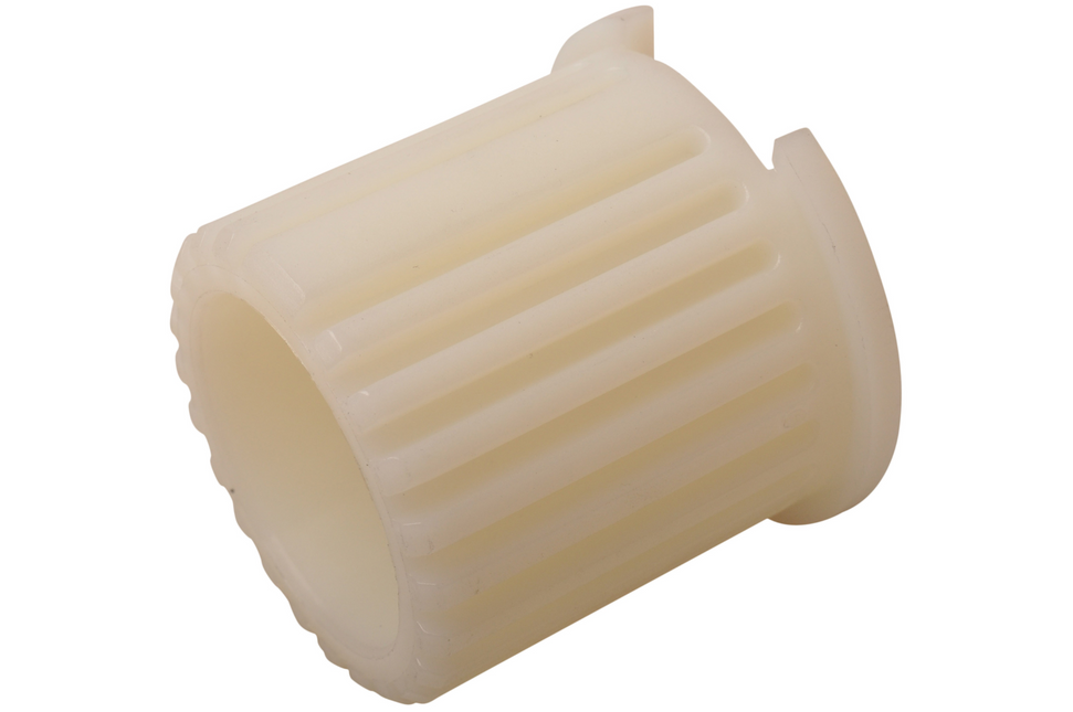 BPW Palier lisse BPW - PAV/SR 1,3 - avant