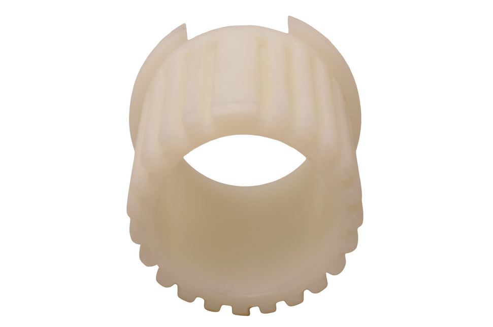 BPW Palier lisse BPW - PAV/SR 1,3 - avant