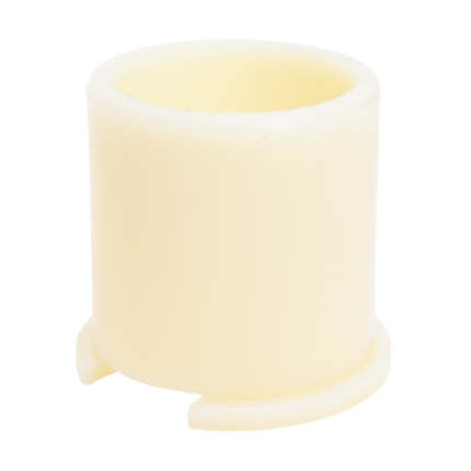 BPW Palier lisse BPW ZAF 2,8-1 (avant) + PAV 2,7 (arrière)