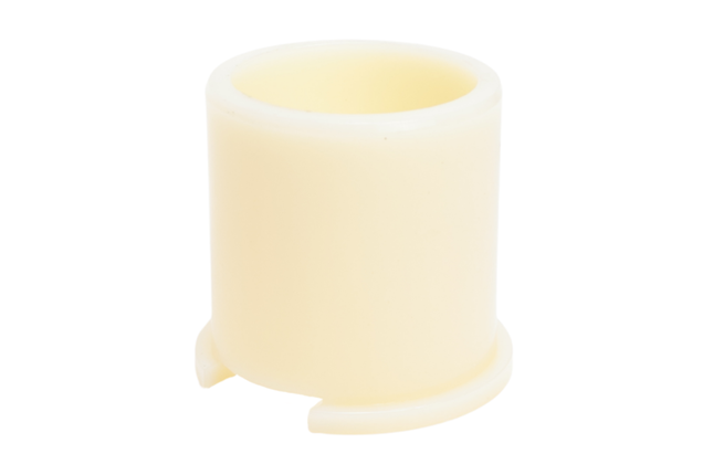 BPW Palier lisse BPW ZAF 2,8-1 (avant) + PAV 2,7 (arrière)