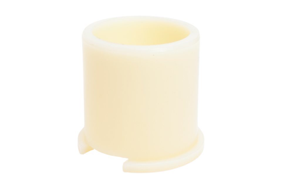 BPW Palier lisse BPW ZAF 2,8-1 (avant) + PAV 2,7 (arrière)