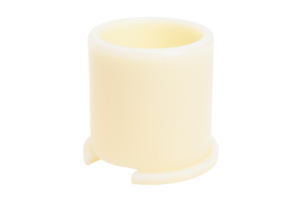 BPW Palier lisse BPW ZAF 2,8-1 (avant) + PAV 2,7 (arrière)