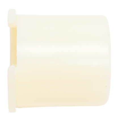 BPW Palier lisse BPW ZAF 2,8-1 (avant) + PAV 2,7 (arrière)