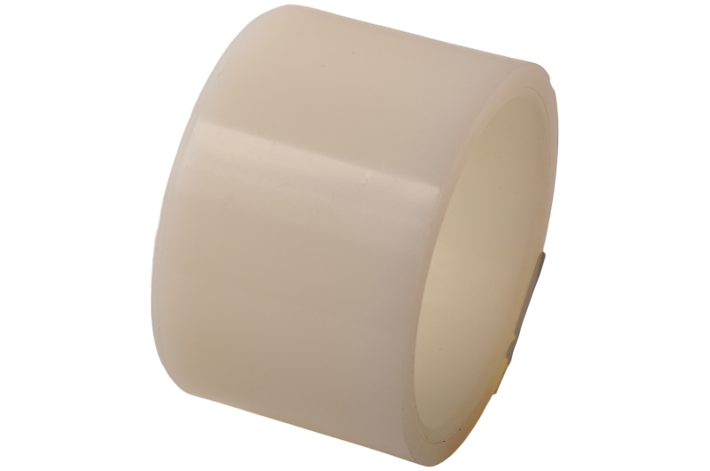 BPW Palier lisse PAV 2,7 (avant) + ZAF 2,8-1 (arrière)