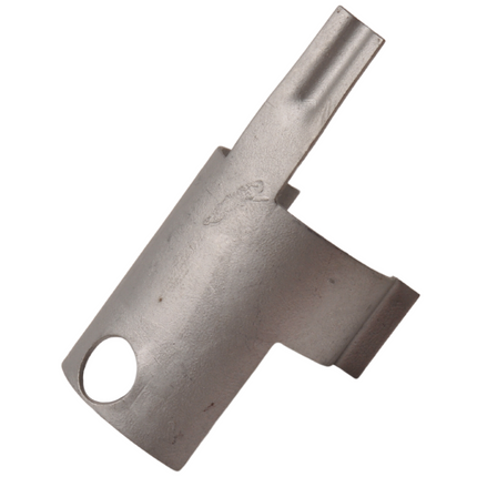 BPW Pince de réajustement BPW pour les types de freins S 1704-7 RASK et 2504-7 RASK