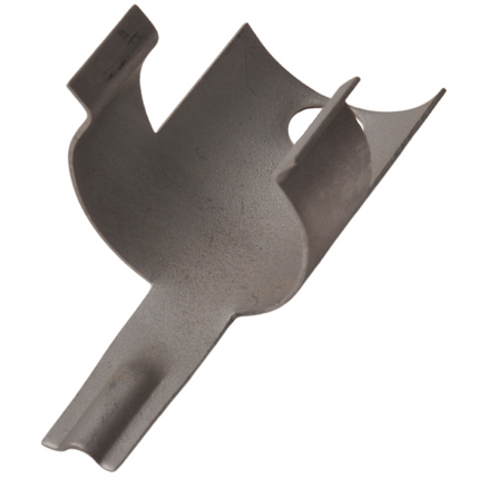 BPW Pince de réajustement BPW pour les types de freins S 1704-7 RASK et 2504-7 RASK