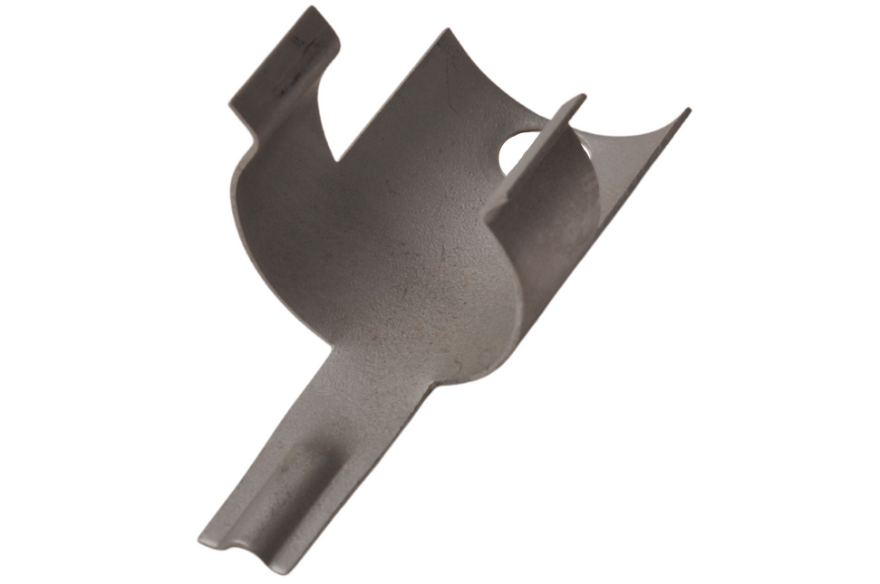 BPW Pince de réajustement BPW pour les types de freins S 1704-7 RASK et 2504-7 RASK