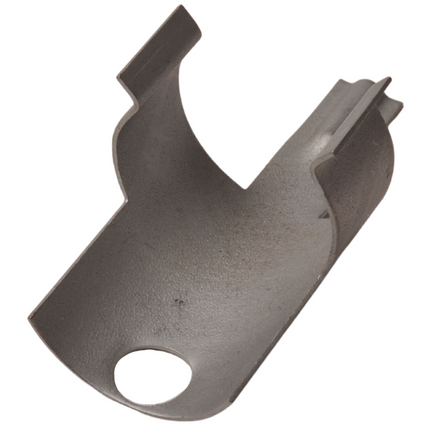 BPW Pince de réajustement BPW pour les types de freins S 1704-7 RASK et 2504-7 RASK
