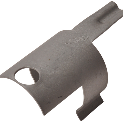 BPW Pince de réajustement BPW pour les types de freins S 1704-7 RASK et 2504-7 RASK