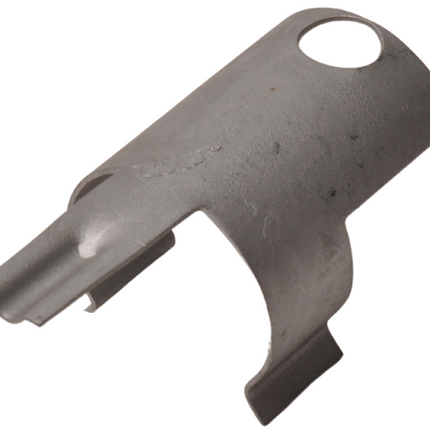 BPW Pince de réajustement BPW pour les types de freins S 1704-7 RASK et 2504-7 RASK