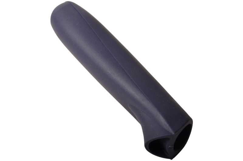 BPW Poignée de frein à main BPW - bleu - adaptée pour frein à main BPW