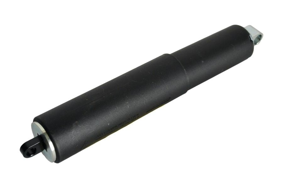 BPW Ressort à gaz BPW pour ZAF2.8-2 & PAV version 2.7