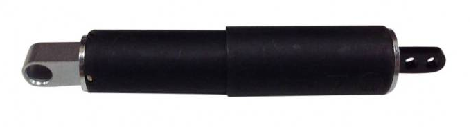 BPW Ressort à gaz BPW pour ZAF2.8-2 & PAV version 2.7