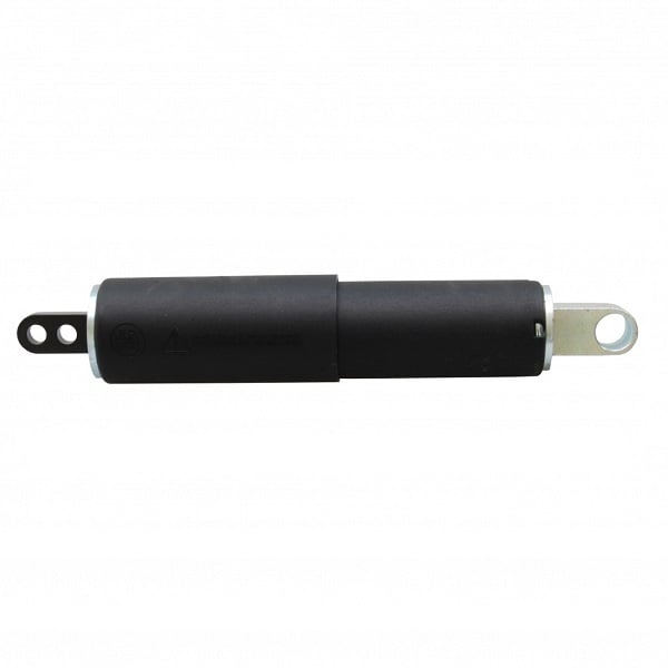 BPW Ressort de frein à main BPW – compatible avec frein à inertie BPW ZAF 1,6-3