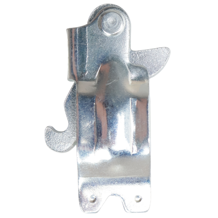 BPW Serrure à expansion pour frein de roue BPW type S 2005-7 et S 2035-7 - 200x35 et 200x50