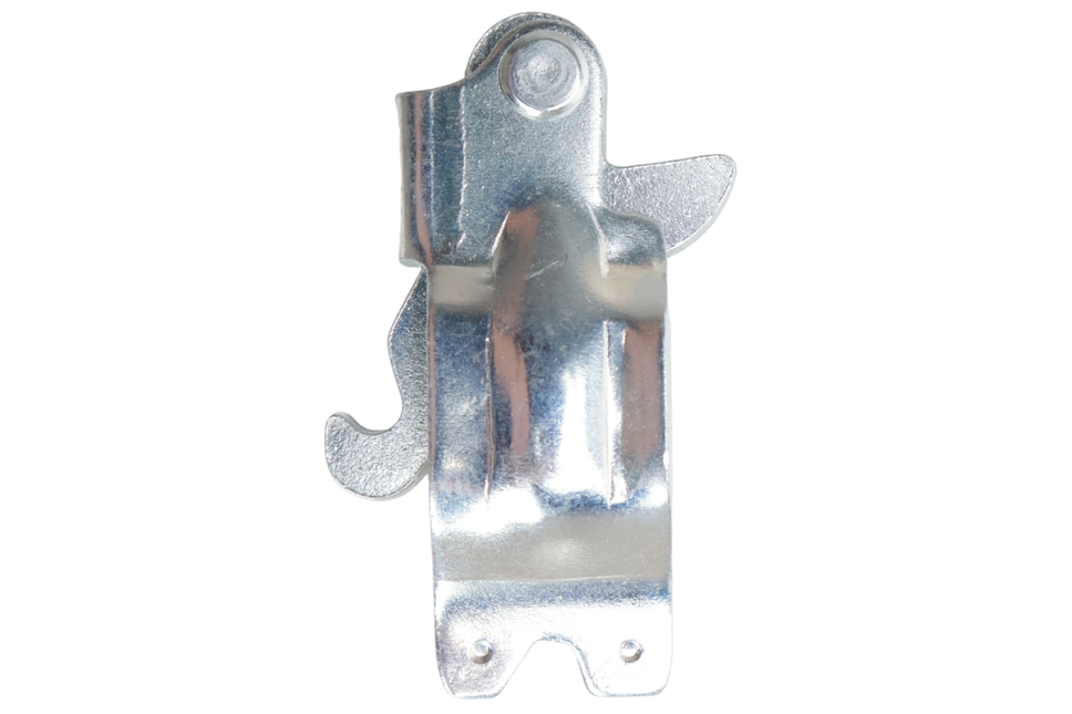 BPW Serrure à expansion pour frein de roue BPW type S 2005-7 et S 2035-7 - 200x35 et 200x50