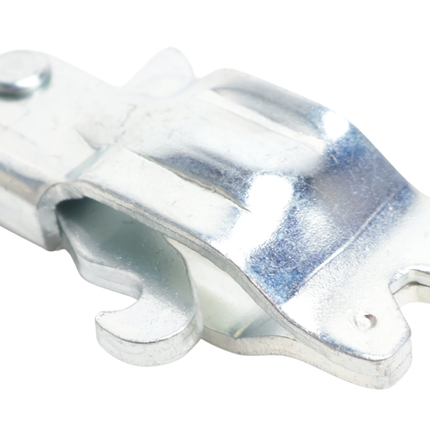BPW Serrure à expansion pour frein de roue BPW type S 2005-7 et S 2035-7 - 200x35 et 200x50